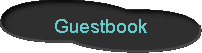  Guestbook 